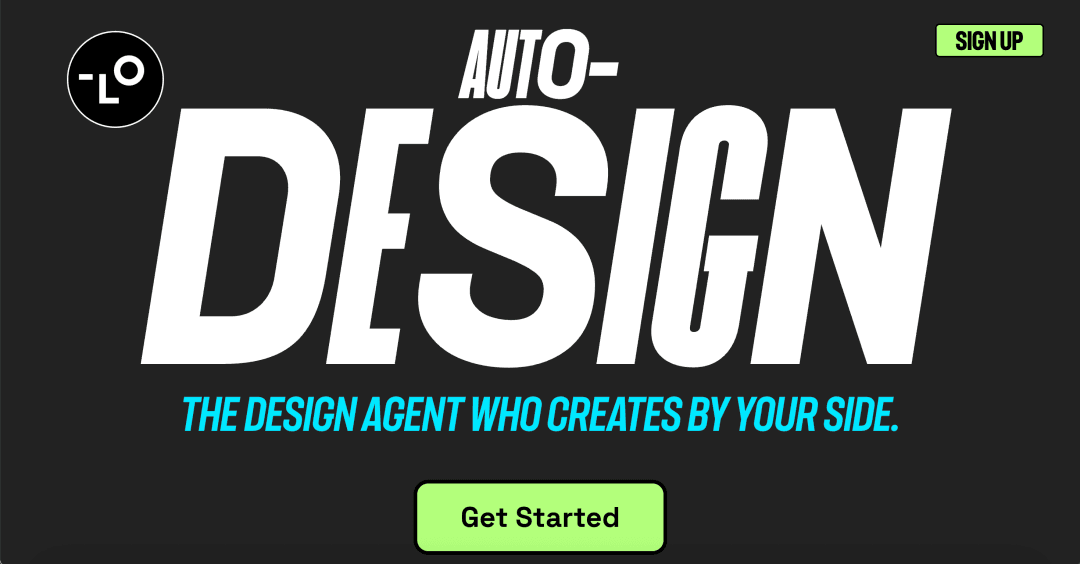 Is Lovart, the All-in-One AI Design Assistant, Really as Good as They Say?